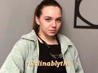 Erlinablythe