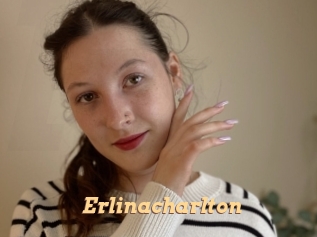 Erlinacharlton