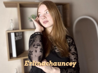 Erlinachauncey