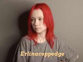 Erlinacoppedge