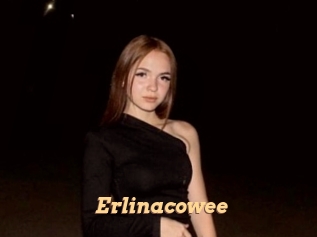 erlinacowee Live Paradise