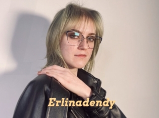 Erlinadendy