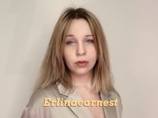 Erlinaearnest