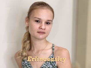 Erlinaeasley