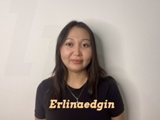 Erlinaedgin