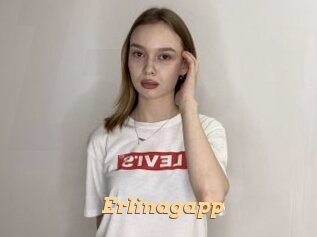 Erlinagapp