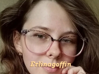 Erlinagoffin