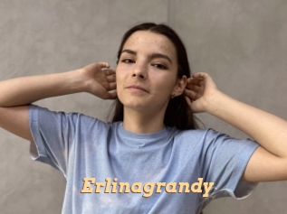 Erlinagrandy