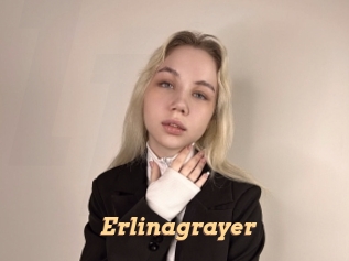 Erlinagrayer