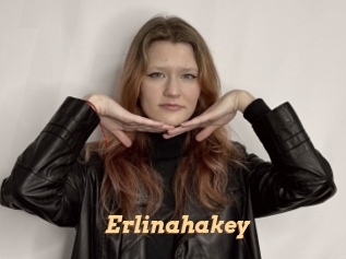 erlinahakey Live Paradise