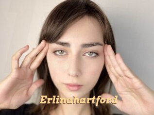 Erlinahartford