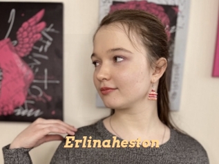 Erlinaheston