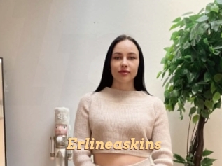 Erlineaskins