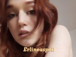 Erlineaspell