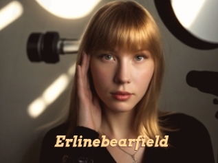 Erlinebearfield