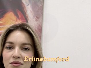 Erlinebumford
