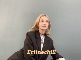 Erlinechill
