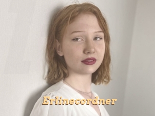 Erlinecordner