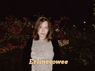 Erlinecowee