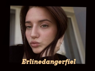 Erlinedangerfiel