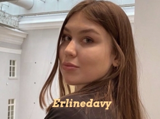 Erlinedavy