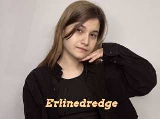 Erlinedredge