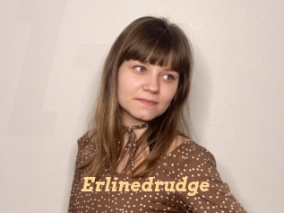 Erlinedrudge