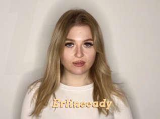 Erlineeady
