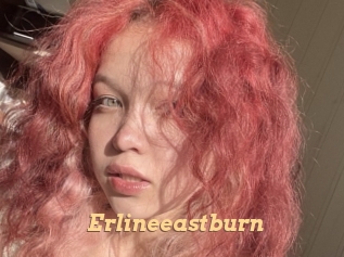 erlineeastburn Live Paradise