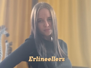 Erlineellers
