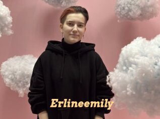 Erlineemily