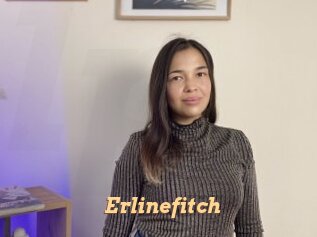 Erlinefitch