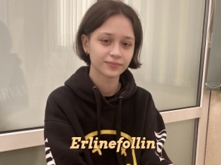 Erlinefollin