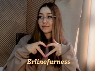 Erlinefurness