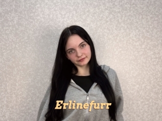 Erlinefurr