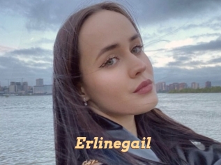 Erlinegail