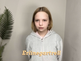 Erlinegartrell
