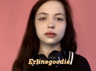 Erlinegoodie