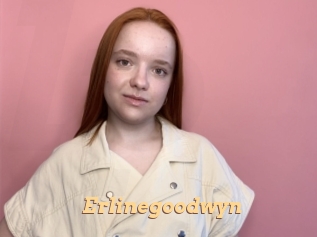 Erlinegoodwyn