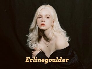 Erlinegoulder