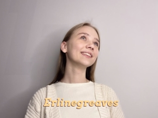 Erlinegreaves