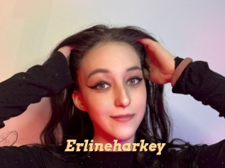 Erlineharkey