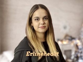 Erlineheart