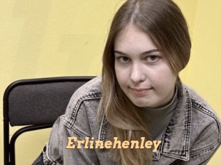 Erlinehenley