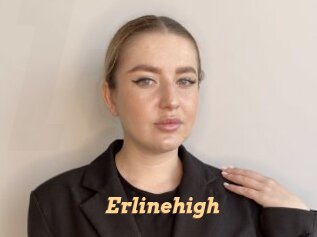 Erlinehigh