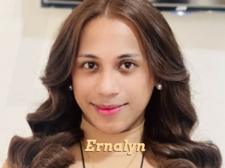 Ernalyn