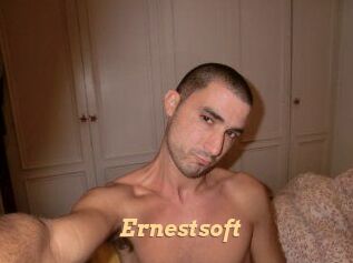 Ernestsoft