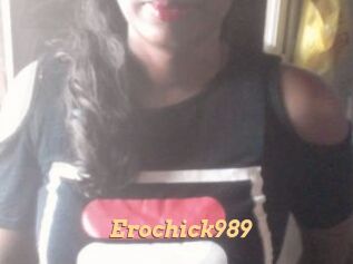Erochick989