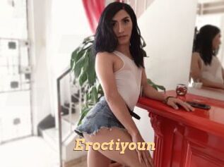 Eroctiyoun