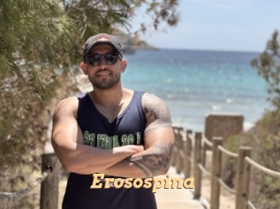 Erosospina